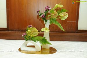 Ikebana International