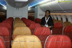 India Aviation 2012