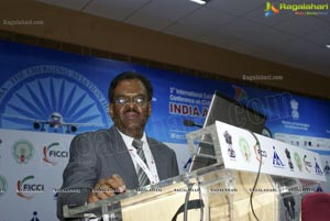 India Aviation 2012