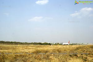 India Aviation 2012