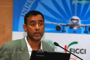 India Aviation 2012