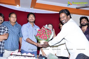 Jr. SV Rangarao Birthday Function