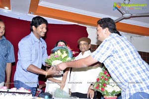 Jr. SV Rangarao Birthday Function