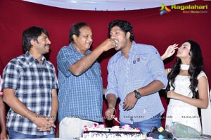 Jr. SV Rangarao Birthday Function