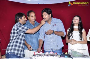 Jr. SV Rangarao Birthday Function