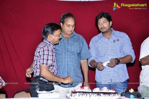 Jr. SV Rangarao Birthday Function