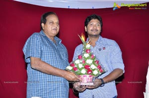 Jr. SV Rangarao Birthday Function