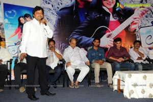 Lovely Audio Release