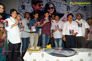 Lovely Audio Release