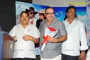 Lovely Audio Release