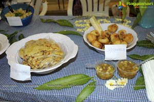 Mirchi Ugadi Sambaralu