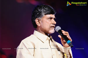 Mohan Babu 2012 Birthday Celebrations , Sri Vidyanikethan 2012 Annual day