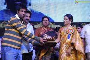 Nandi Awards 2010 Presentation Photos