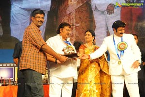 Nandi Awards 2010 Presentation Photos