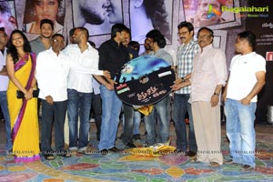 Neeku Naaku Dash Dash Audio Release