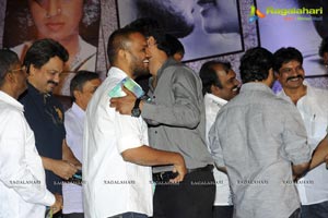 Neeku Naaku Dash Dash Audio Release