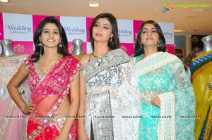 Neeru's Summer Collection 2012 Launch