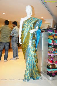 Neeru's Summer Collection 2012 Launch