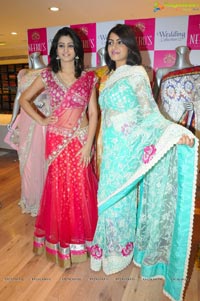 Neeru's Summer Collection 2012 Launch