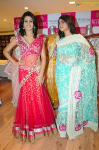 Neeru's Summer Collection 2012 Launch