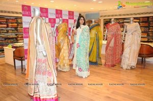 Neeru's Summer Collection 2012 Launch