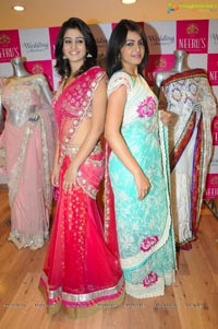 Neeru's Summer Collection 2012 Launch