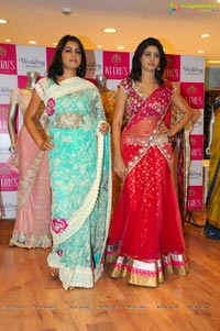 Neeru's Summer Collection 2012 Launch