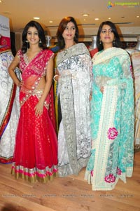 Neeru's Summer Collection 2012 Launch