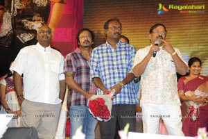 Dammu Audio Release