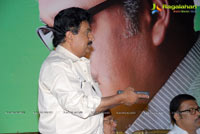 Rajendra Prasad's Onamalu Audio Release