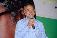 Rajendra Prasad's Onamalu Audio Release