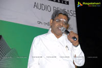 Rajendra Prasad's Onamalu Audio Release