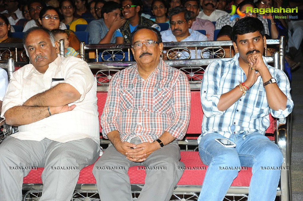 Prakash Raj Felicitation