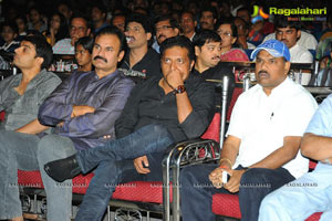 Prakash Raj Felicitation