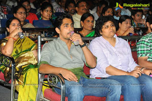 Prakash Raj Felicitation