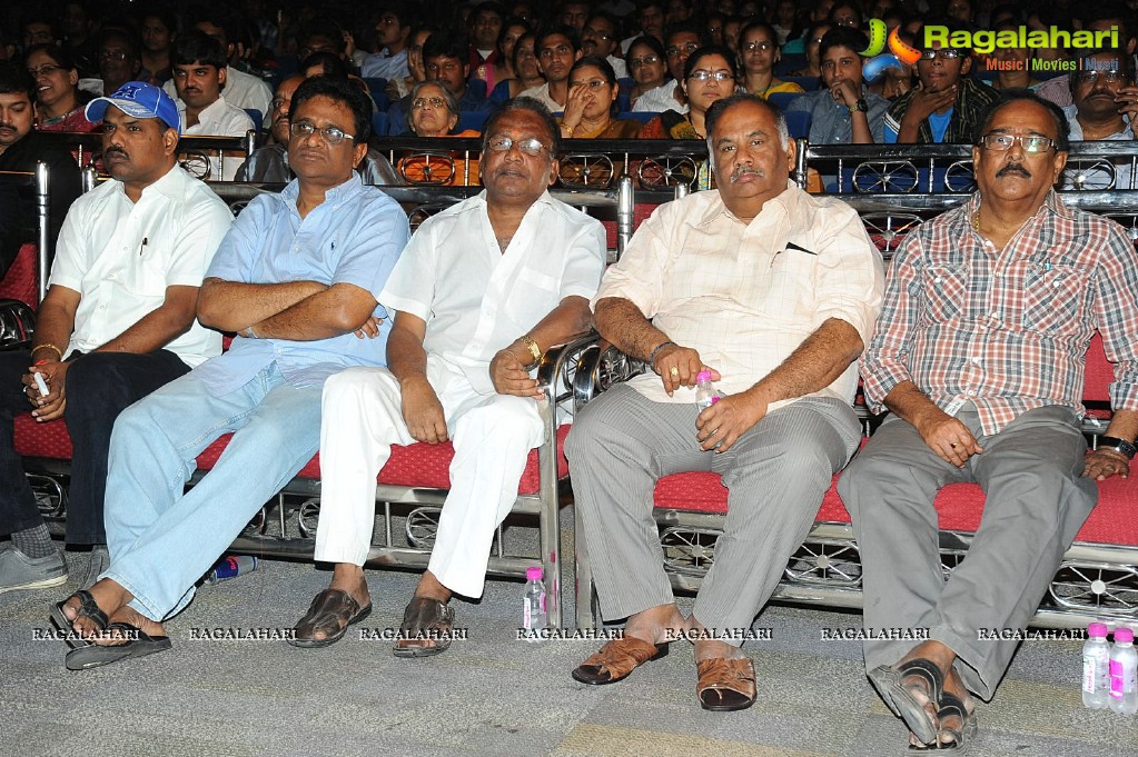 Prakash Raj Felicitation