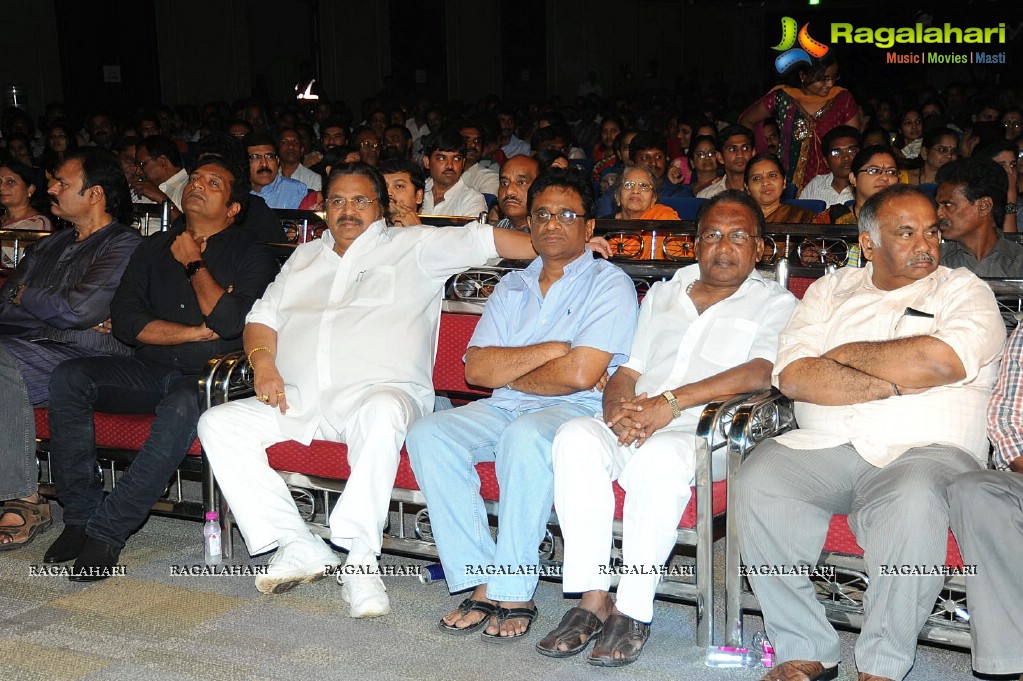 Prakash Raj Felicitation