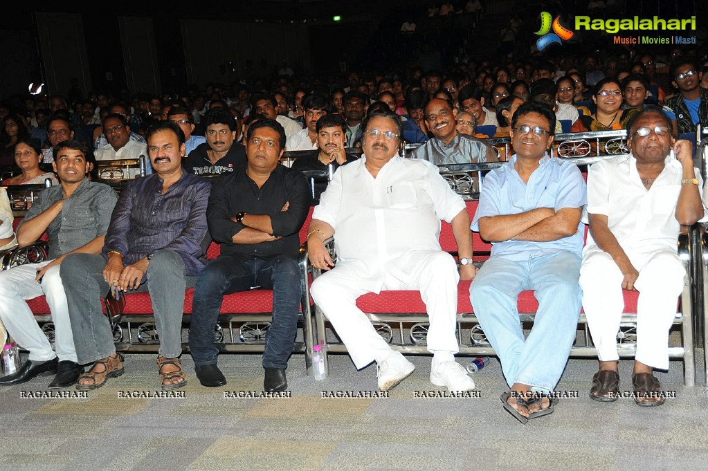 Prakash Raj Felicitation