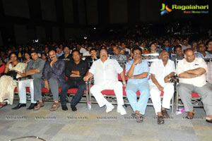 Prakash Raj Felicitation