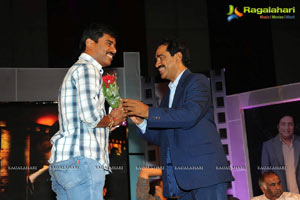 Prakash Raj Felicitation