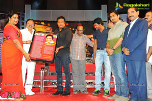 Prakash Raj Felicitation