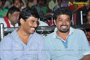 Renigunta Triple Platinum Disc Function