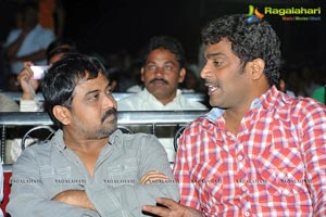 Renigunta Triple Platinum Disc Function