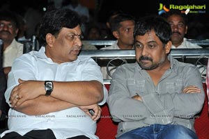 Renigunta Triple Platinum Disc Function