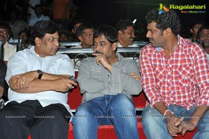 Renigunta Triple Platinum Disc Function