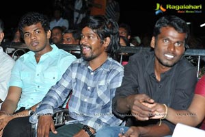 Renigunta Triple Platinum Disc Function