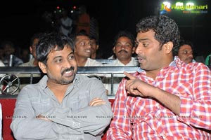 Renigunta Triple Platinum Disc Function