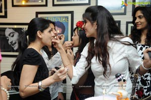 Rupal Bridal Shower