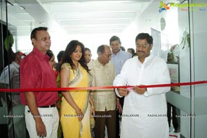 Dr. Shuba Skin & laser Clinic Launch