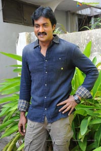 Sunil-Suresh Productions Film Muhurat